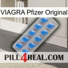 VIAGRA Pfizer Original 22